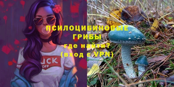 ALPHA-PVP Ростов