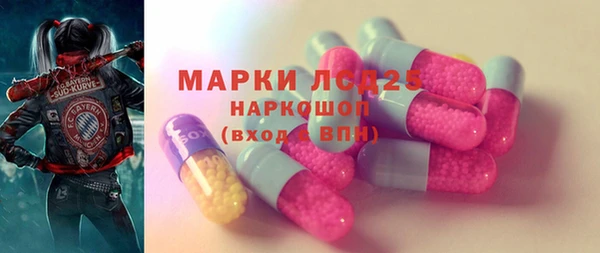 гашик Россошь