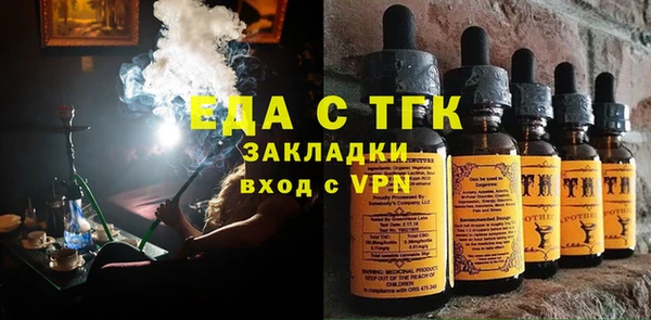 гашик Россошь