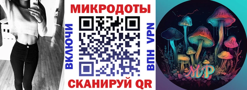 Купить закладки Юрюзань Галлюциногенные грибы прущие грибы